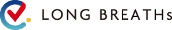 株式会社ロングブレス